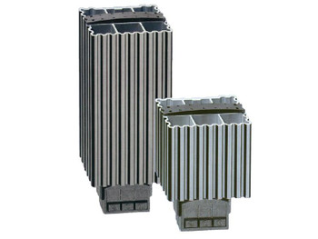 14000.0-00 DIN Rail Enclosure Heater 15W 120 to 240VAC/DC