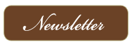 Our Newsletters