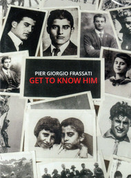 Pier Giorgio Frassati: Get to Know Him (DVD)