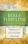 The Bible Timeline Chart - Jeff Cavins and Sarah Christmyer - Casa ...