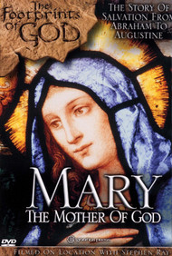 A Right to Be Merry - Mother Mary Francis, PCC - Casa Maria Bookstore