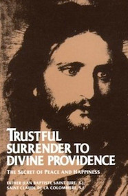 Trustful Surrender to Divine Providence