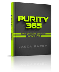 Purity 365 - Jason Evert