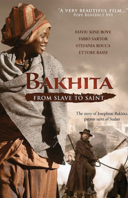Bakhita (DVD)