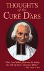 Thoughts of the Cure d'Ars