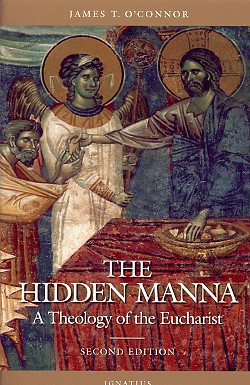 The Hidden Manna, second edition