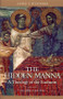 The Hidden Manna, second edition