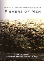 Fishers of Men (DVD)