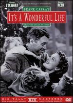 It's a Wonderful Life (DVD)