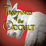 Trappings of the Occult (CDs)