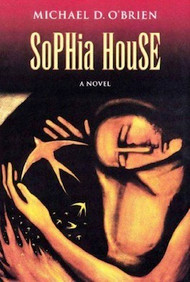 Sophia House - Michael O'Brien