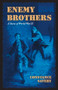Enemy Brothers by Constance Savery