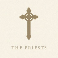The Priests (CD)