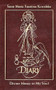 Diary: Divine Mercy in My Soul Deluxe Leatherbound Edition
