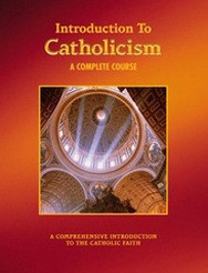 Didache Series: Introduction to Catholicism (2nd Edition)