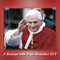 Retreat with Benedict XVI