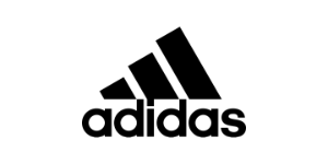 Adidas Logo