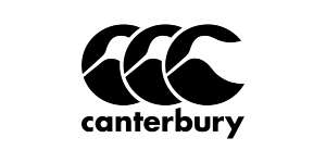 Canterbury Logo