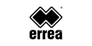 Errea Logo