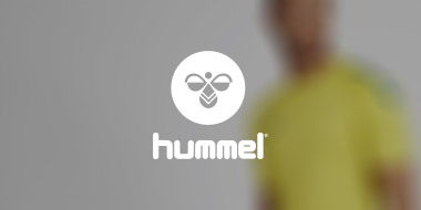 Shop for Hummel Teamwear