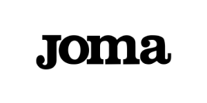 Joma Logo