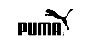 Puma Logo