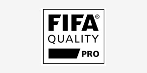 Fifa Quality Pro