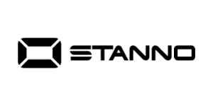 Stanno Logo