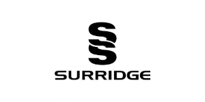 Surridge Logo