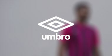 Shop for Umbro Teamwear