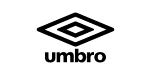 Umbro Logo