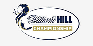 William Hill Championship