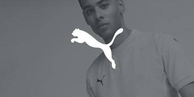 Shop Puma Teamwear