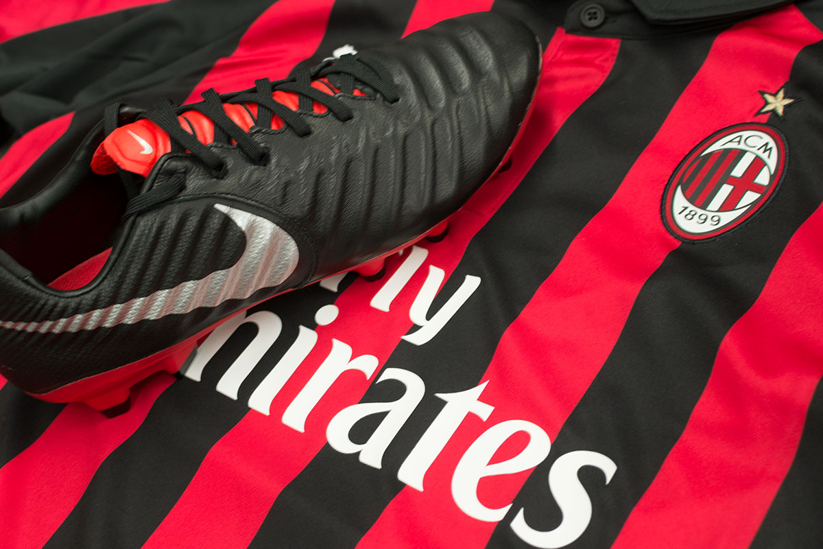 The best football shirt & boot combinations Football Nation The best football shirt & boot combinations Football Nation