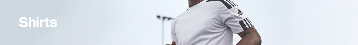 Adidas Shirts | FN Teamwear