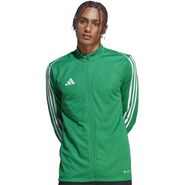 Adidas Tiro 23 League Training Jacket | FN Teamwear