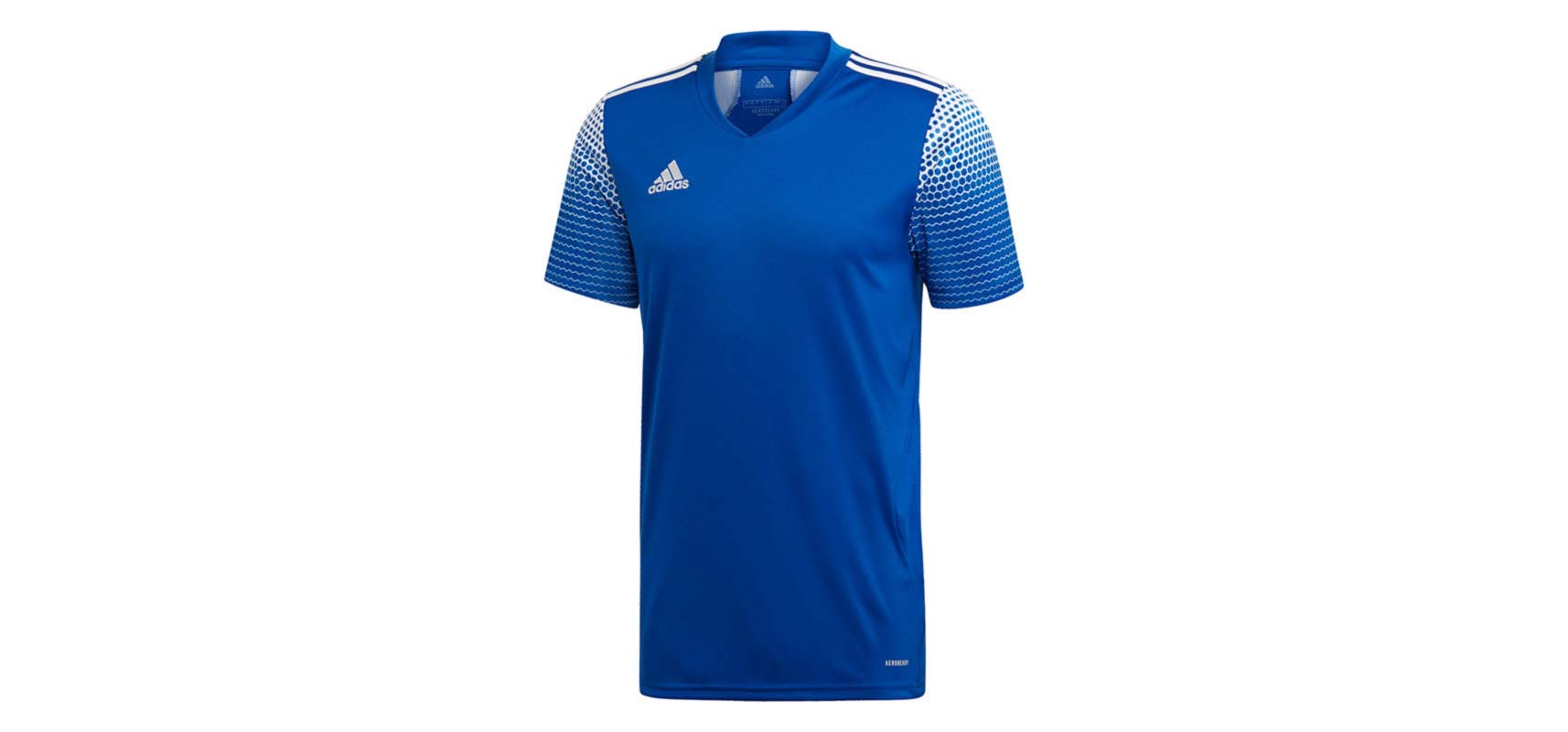 New from adidas for 2020 - Football 