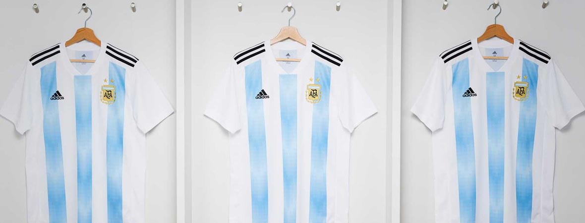 argentina-world-cup-2018-header.jpg