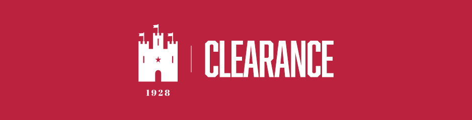 FC Edinburgh - Clearance | FN Teamwear