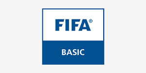 FIFA Basic Certified