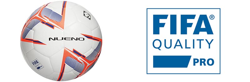 FIFA Quality Pro, FIFA Quality \u0026 IMS 