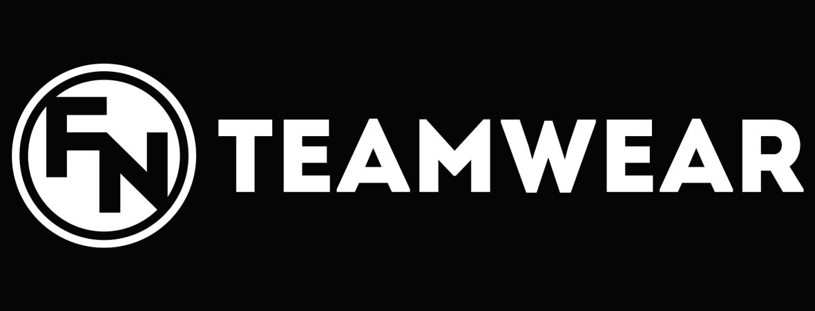 FN Teamwear FN Teamwear