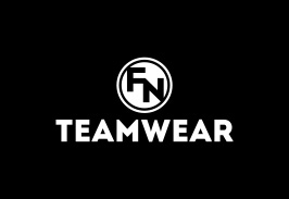FN Teamwear