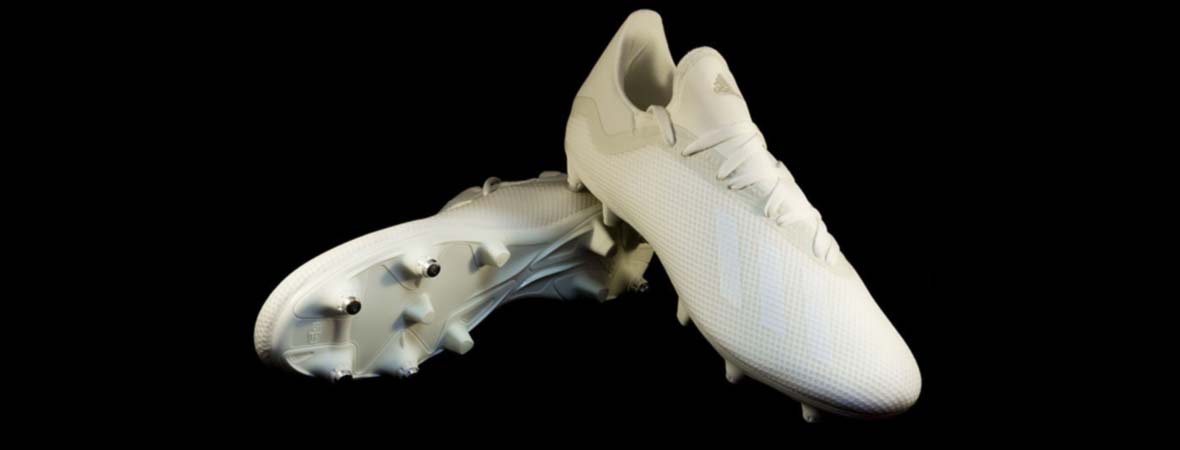 Nike Hypervenomx Phelon 3 DF IC, Chaussures de Football Homme