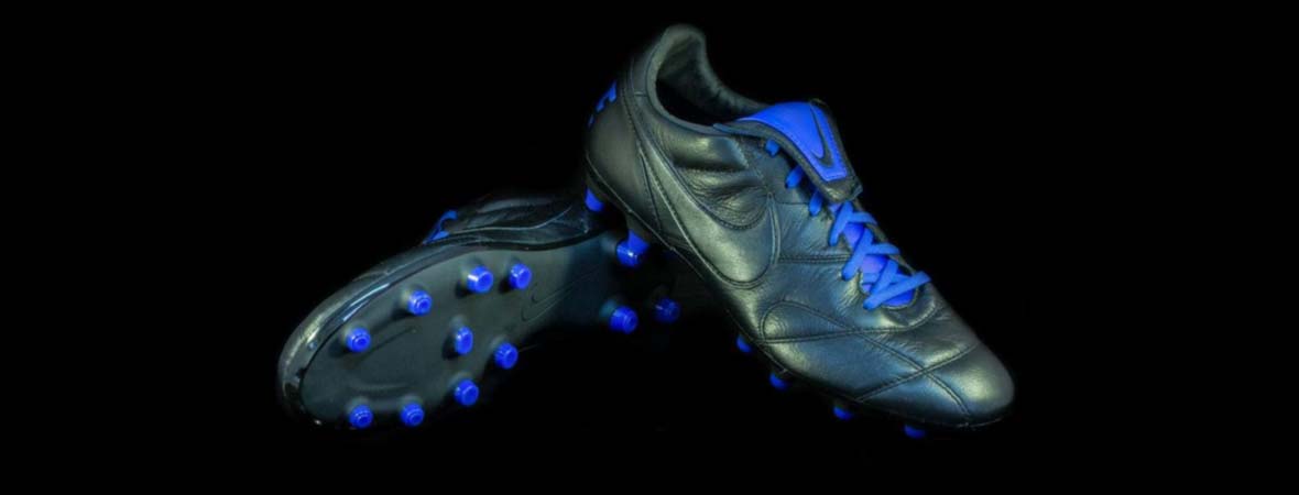 rubber studs for nike football boots