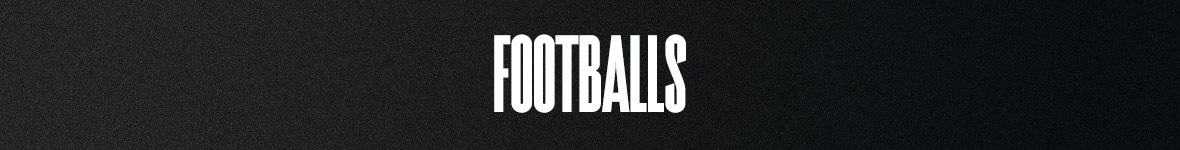 Footballs | FN Teamwear