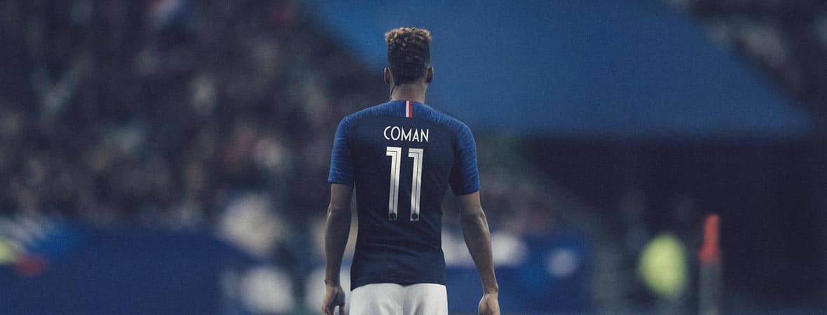 france-world-cup-kit-header.jpg