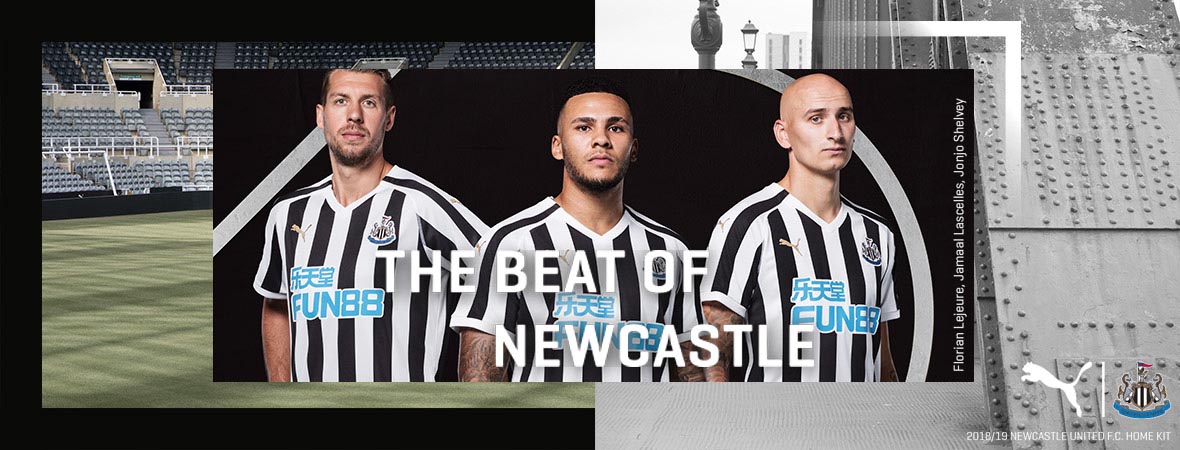 newcastle-utd-home-shirt-header-image-2018-19.jpg newcastle-utd-home-shirt-header-image-2018-19.jpg