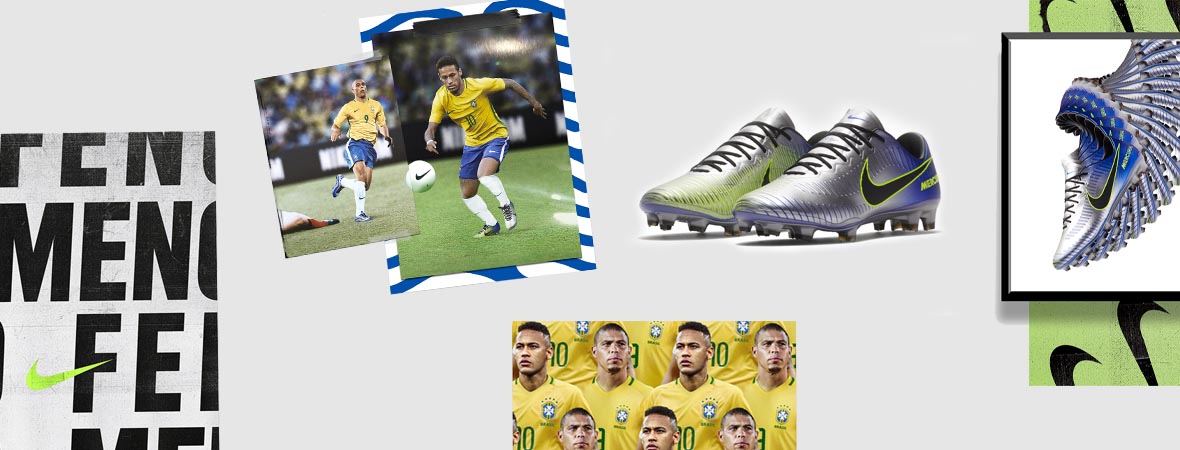neymar-football-boots-header.jpg