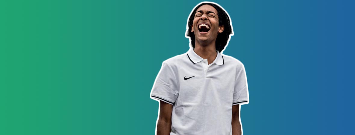 nike polo shirts sports direct